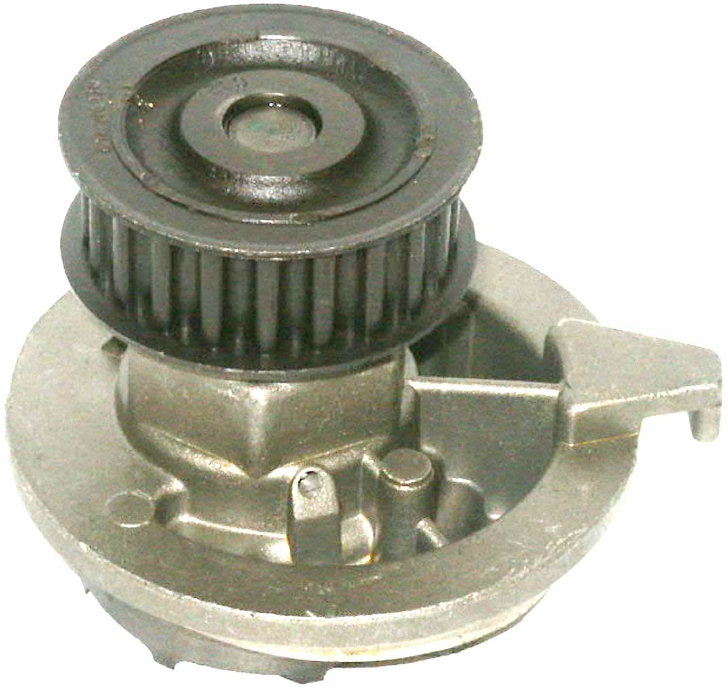 Gates Engine Water Pump 41016