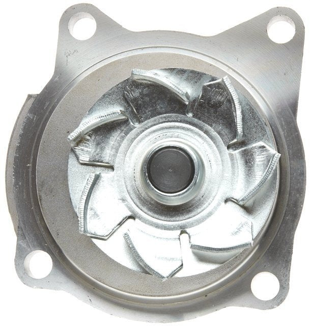 Gates Engine Water Pump 41019