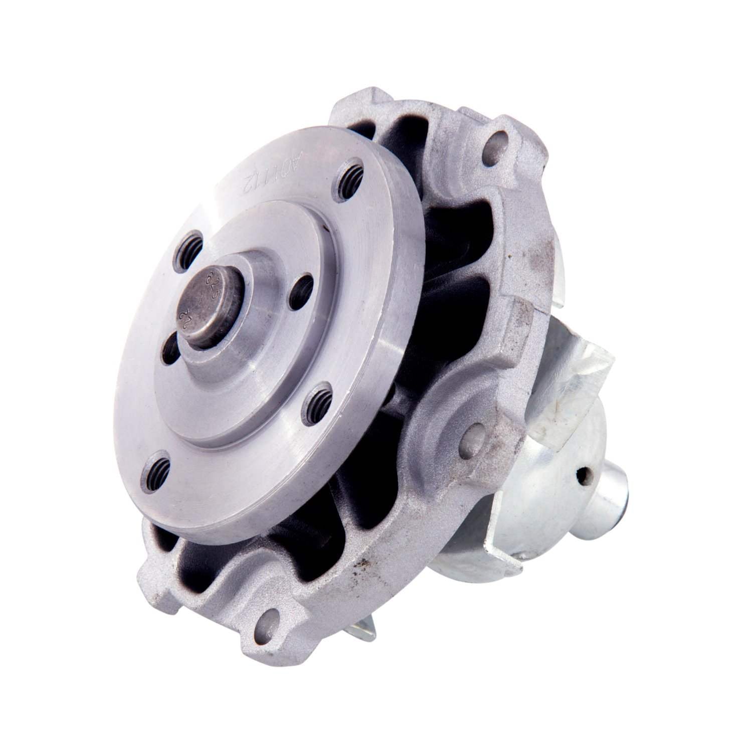 Gates Engine Water Pump 41021