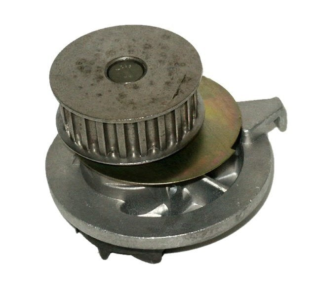 Gates Engine Water Pump 41022