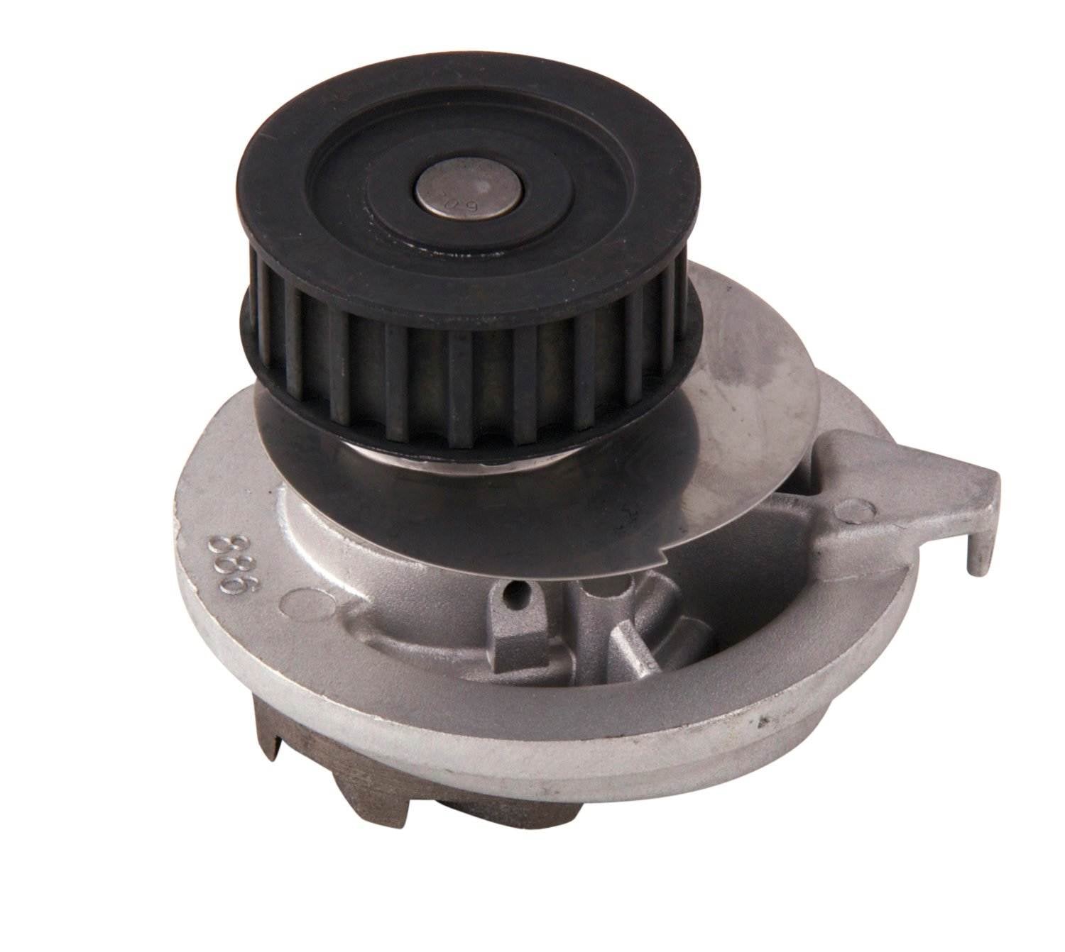 Gates Engine Water Pump 41022