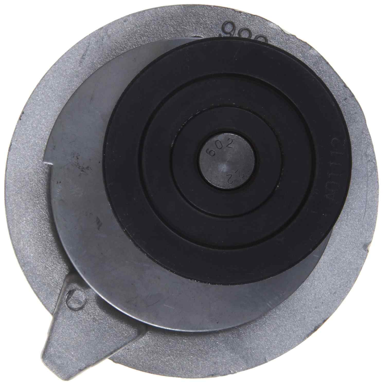 Gates Engine Water Pump 41022