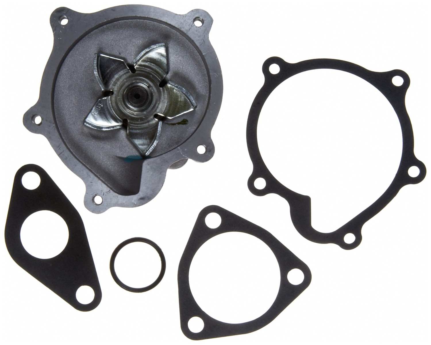Gates Engine Water Pump 41023