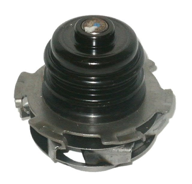 Gates Engine Water Pump 41026