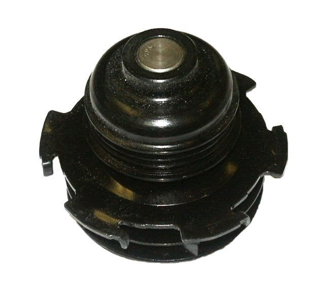 Gates Engine Water Pump 41027