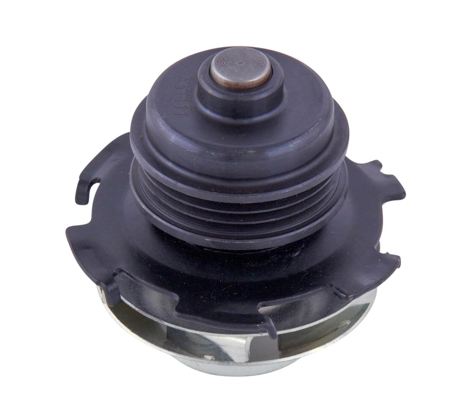 Gates Engine Water Pump 41027