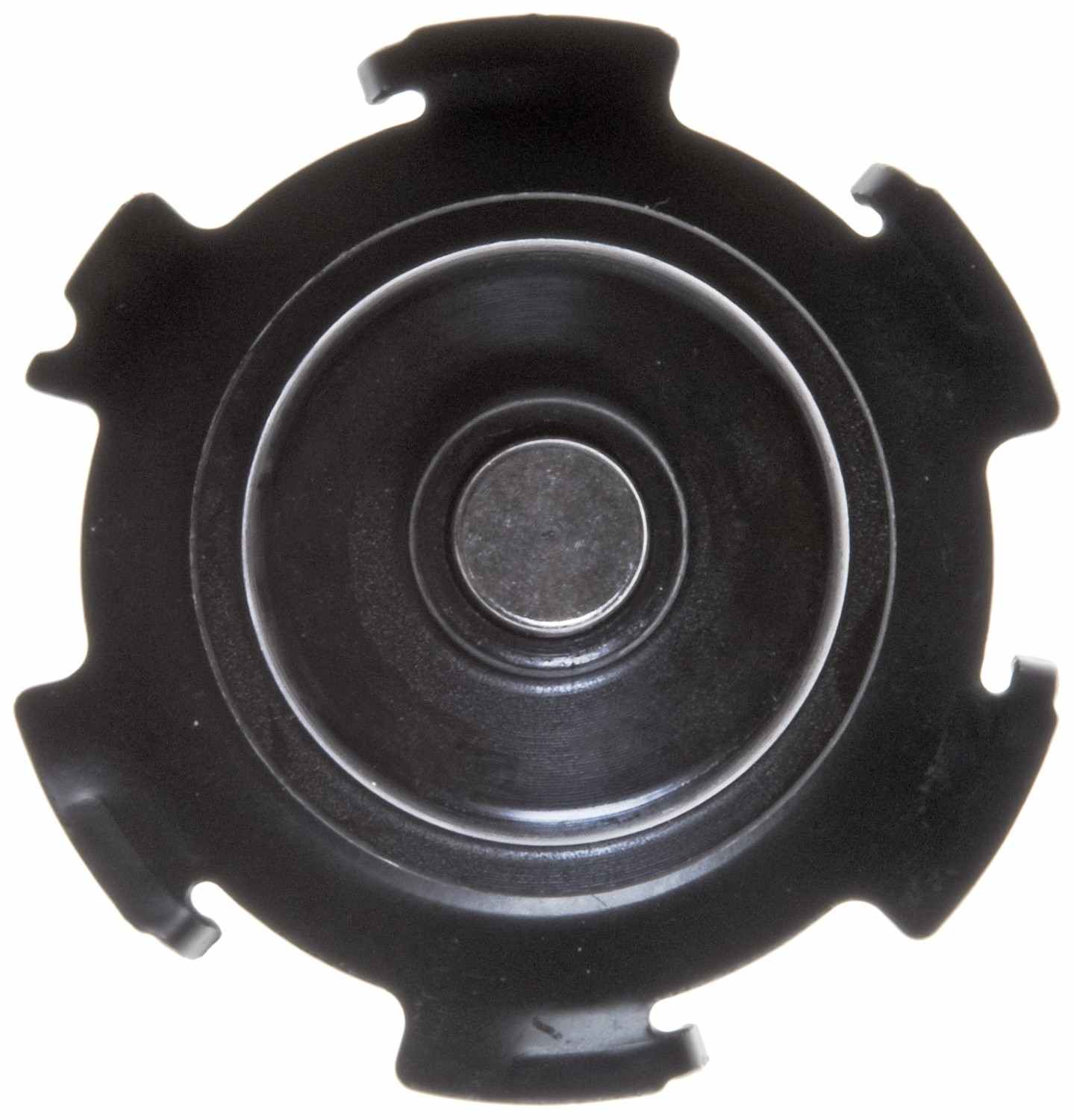 Gates Engine Water Pump 41027