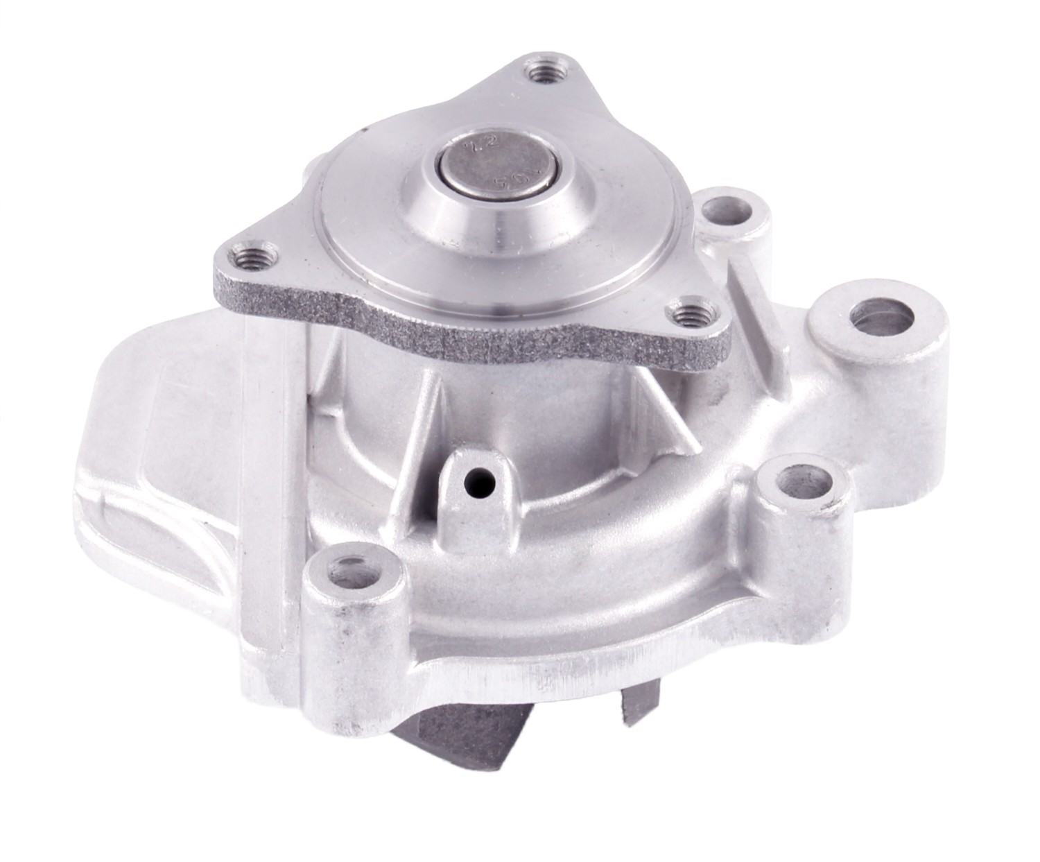 Gates Engine Water Pump 41031