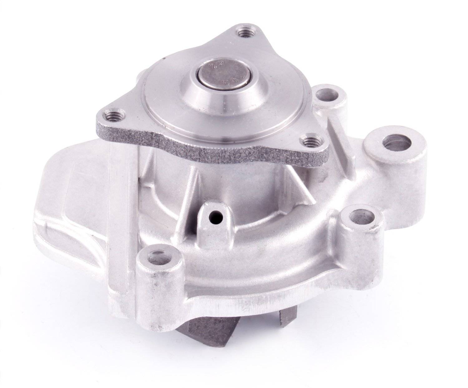 Gates Engine Water Pump 41031