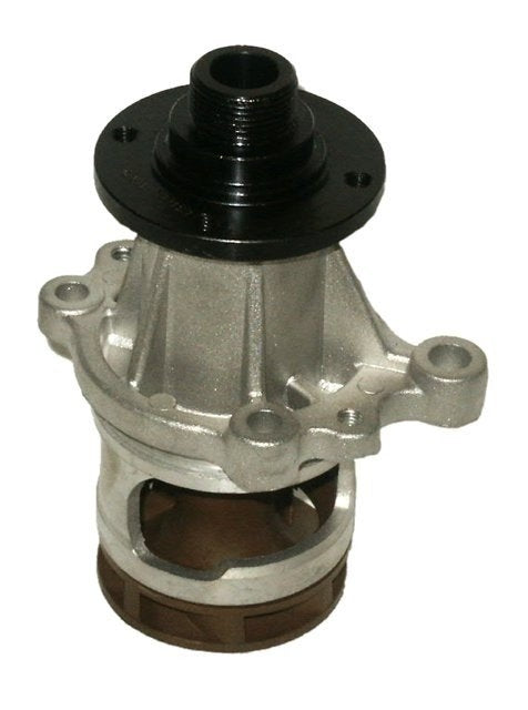 Gates Engine Water Pump 41036