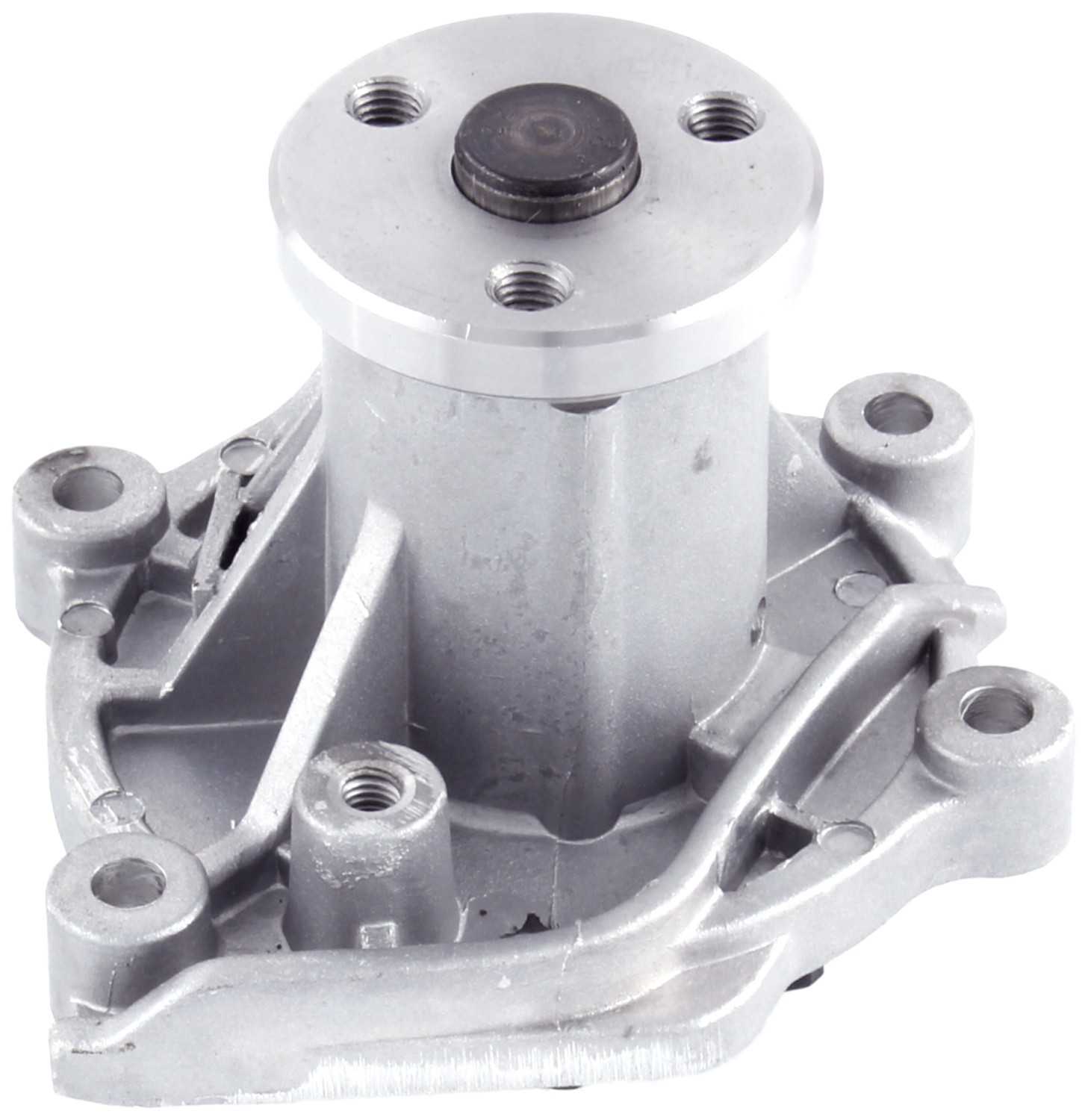 Gates Engine Water Pump 41039