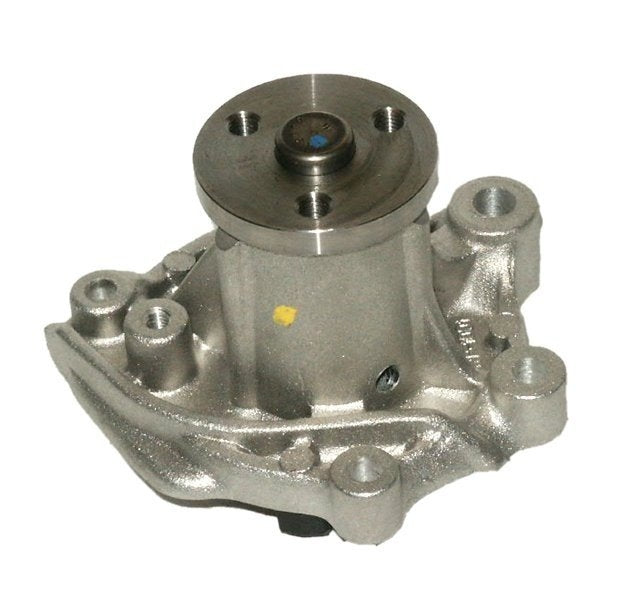 Gates Engine Water Pump 41039