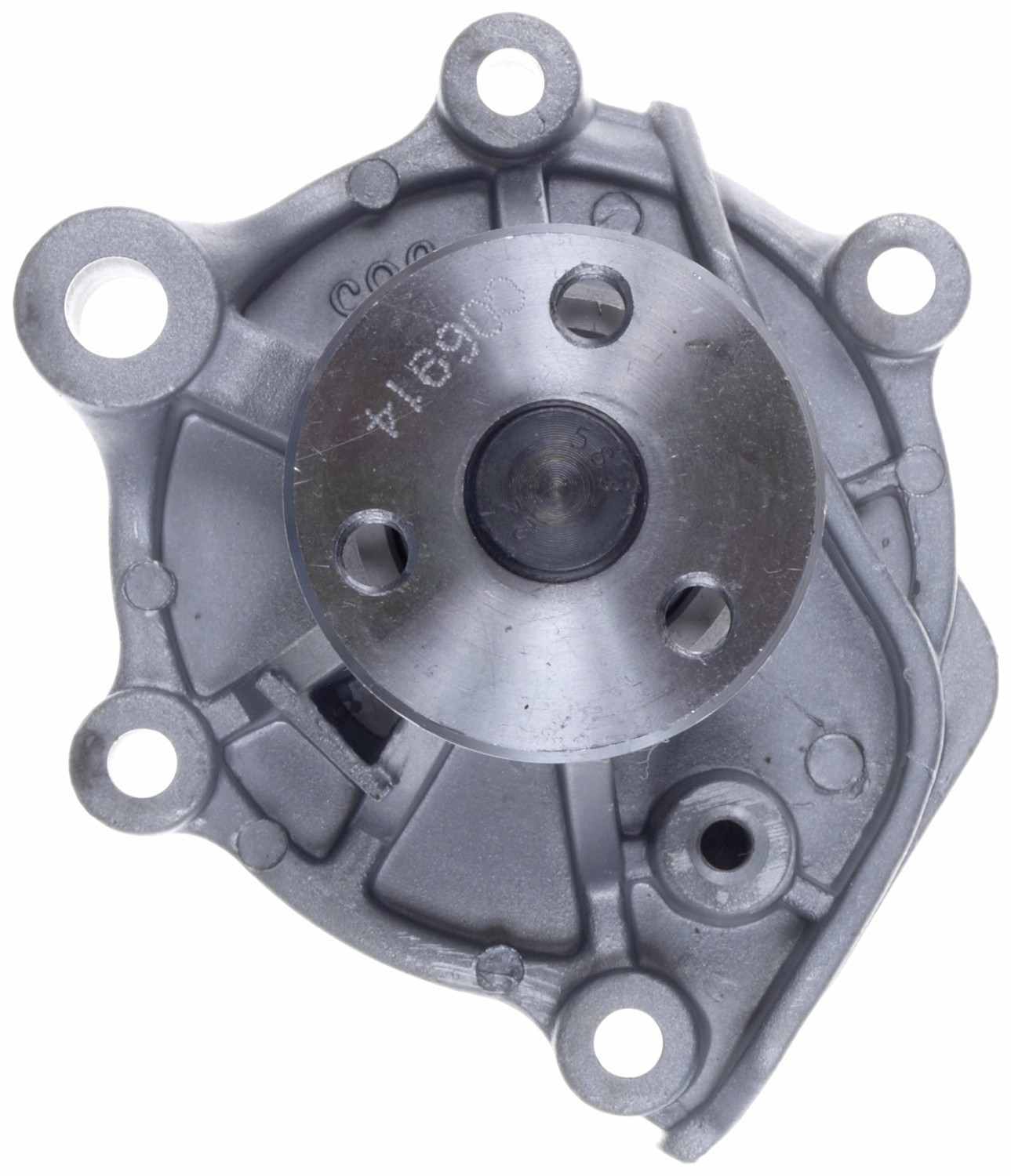 Gates Engine Water Pump 41039