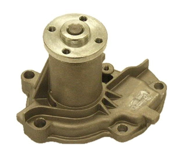 Gates 92-95 Honda Civic / 93-95 Honda Civic Del Sol Water Pump 41045