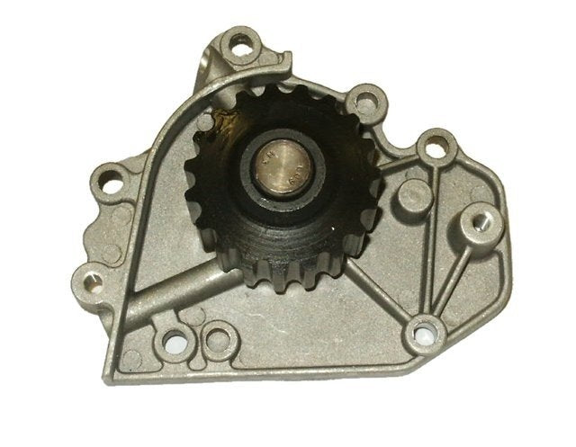 Gates Light Duty Water Pumps: 2001-1997 Honda Cr-V, 4-Cyl. 2.0 L, Water Pump