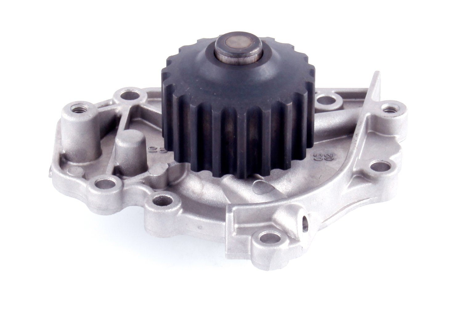 Gates Light Duty Water Pumps: 2001-1997 Honda Cr-V, 4-Cyl. 2.0 L, Water Pump