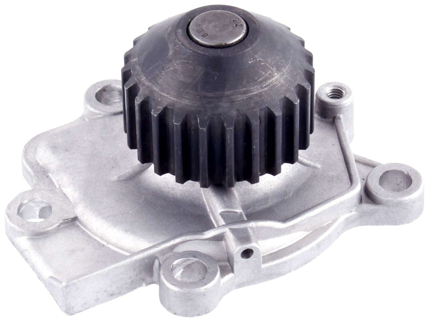 Gates Engine Water Pump 41052