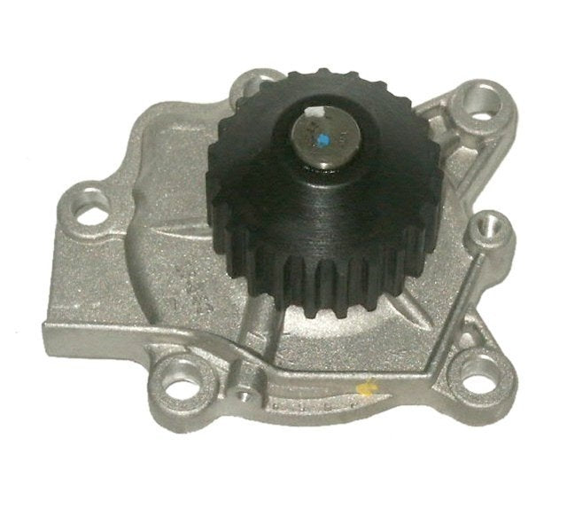 Gates Engine Water Pump 41052