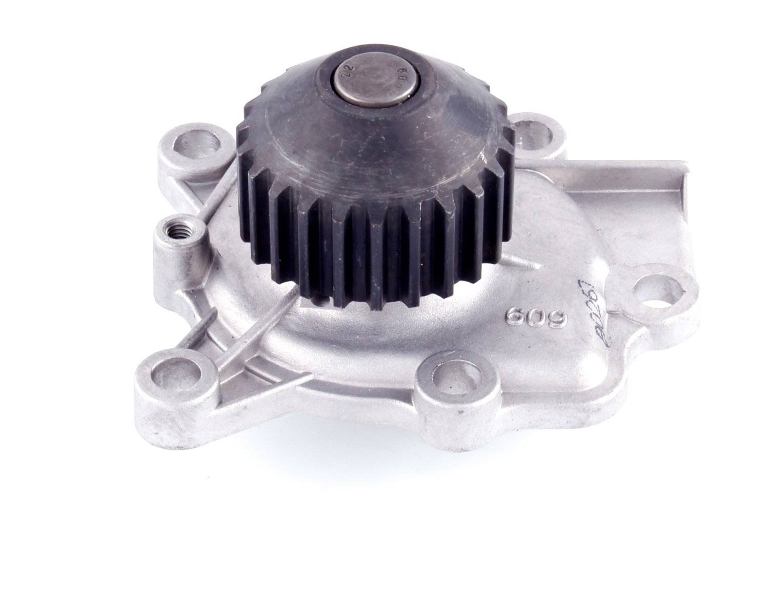 Gates Engine Water Pump 41052