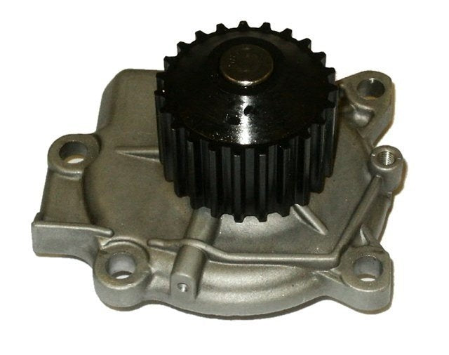 Gates Engine Water Pump 41054