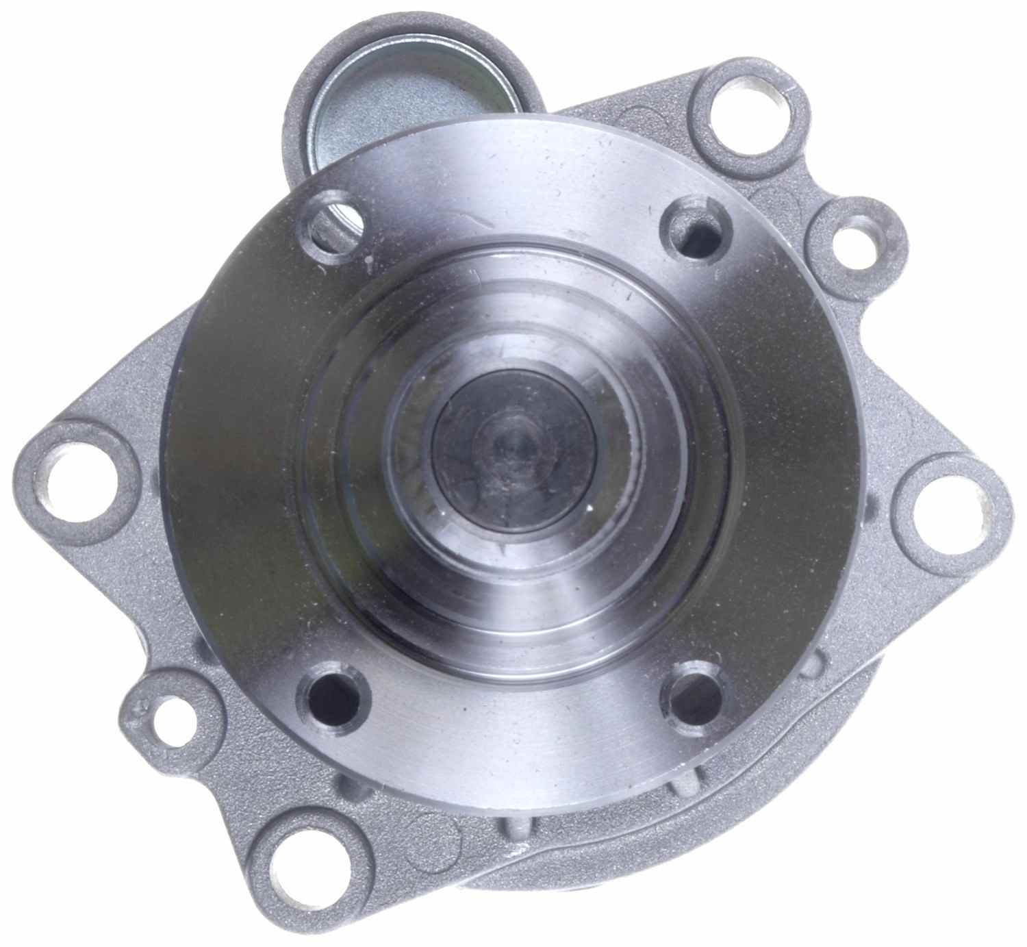 Gates Water Pump 99-06 BMW 2.5L, 2.8L, 3.0L, 3.2L 41057
