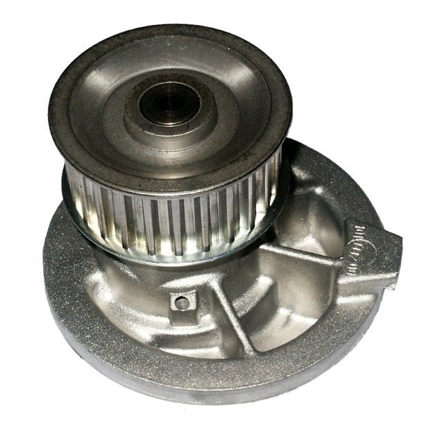 Gates Engine Water Pump 41058