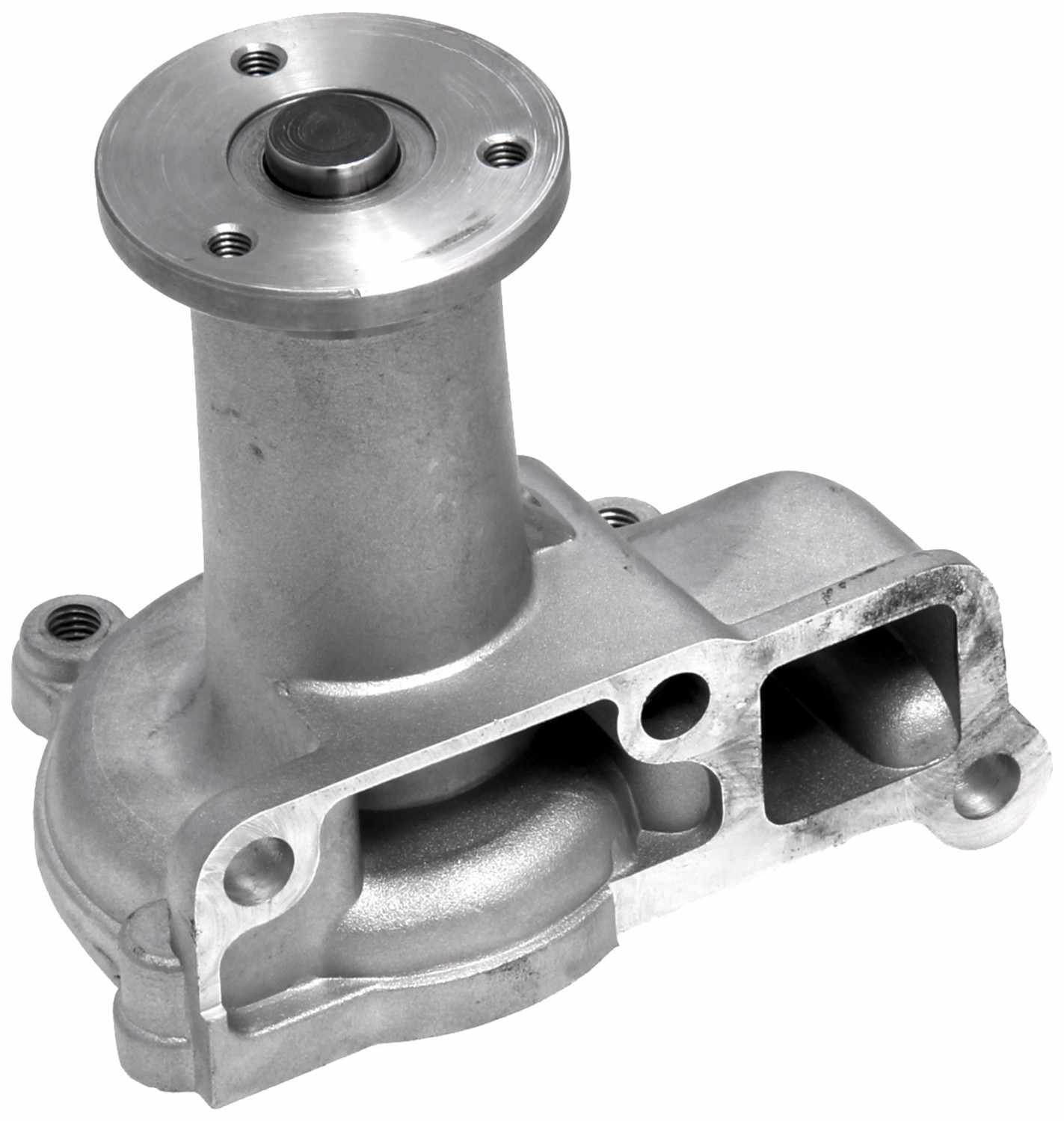 Gates Engine Water Pump 41060