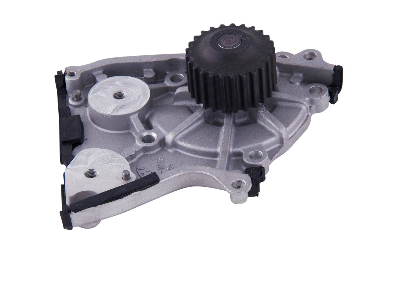 Gates Engine Water Pump 41060