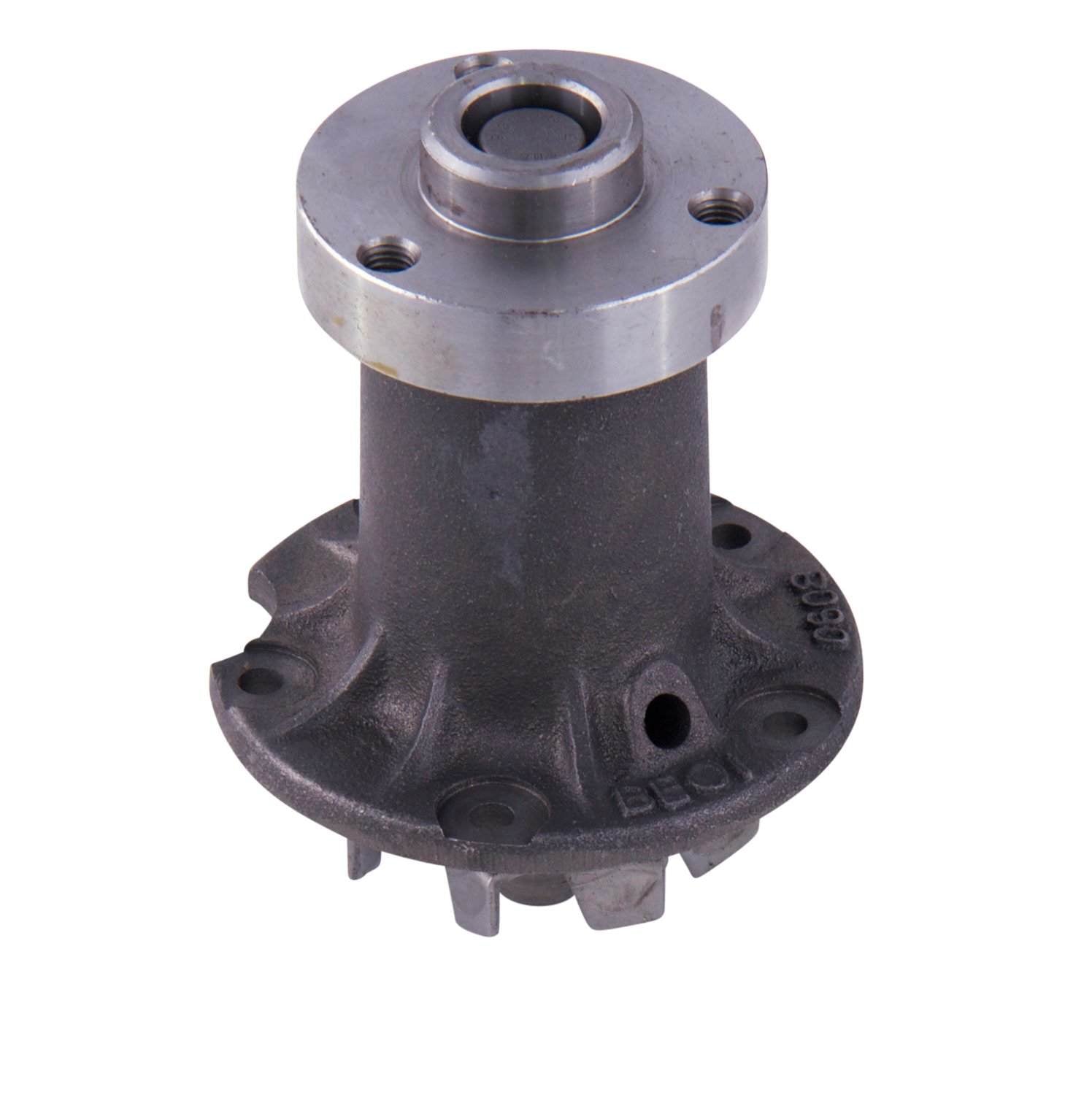 Gates Engine Water Pump 41063
