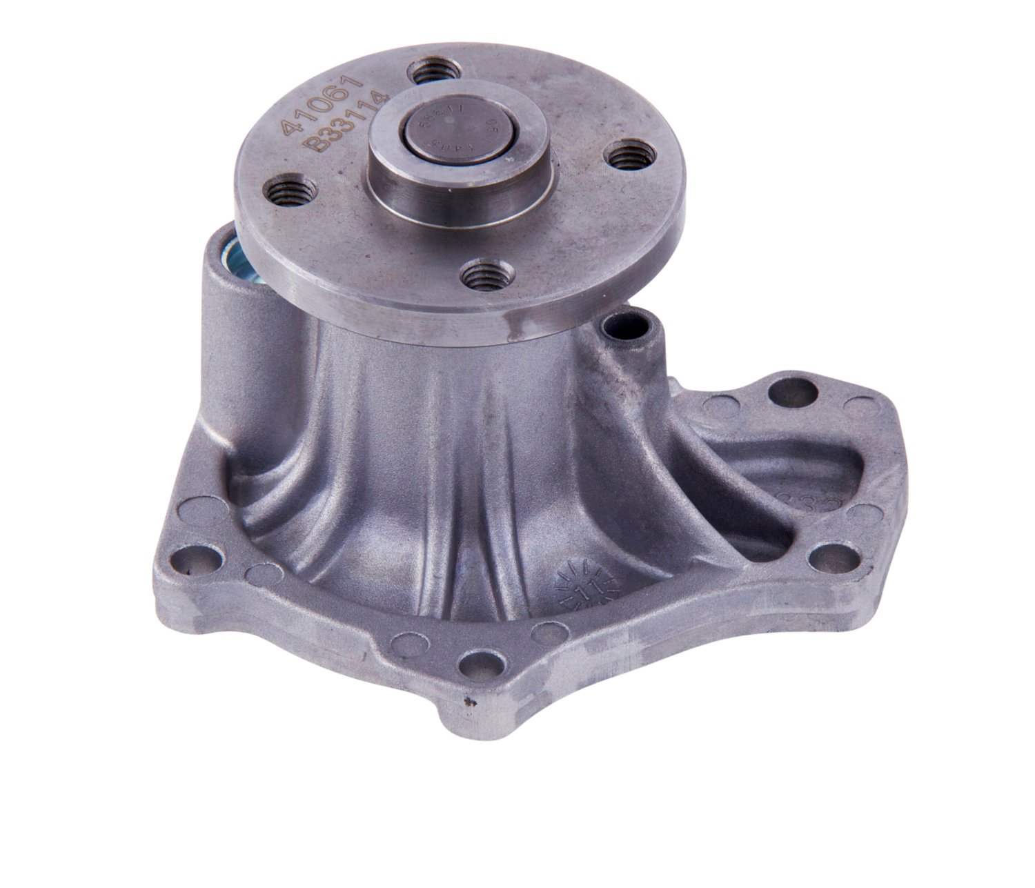 Gates Engine Water Pump 41064