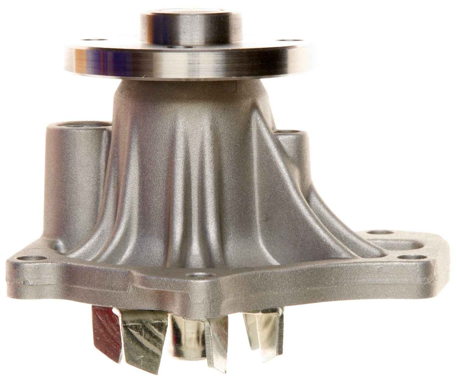 Gates Engine Water Pump 41064