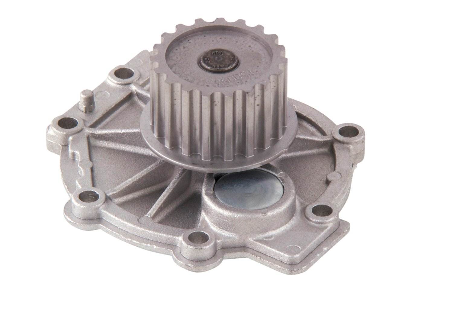 Gates Engine Water Pump 41065