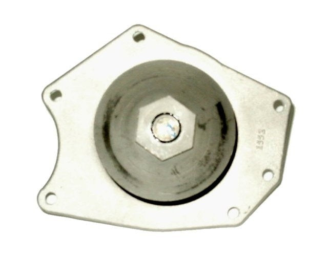 Gates Engine Water Pump 41070