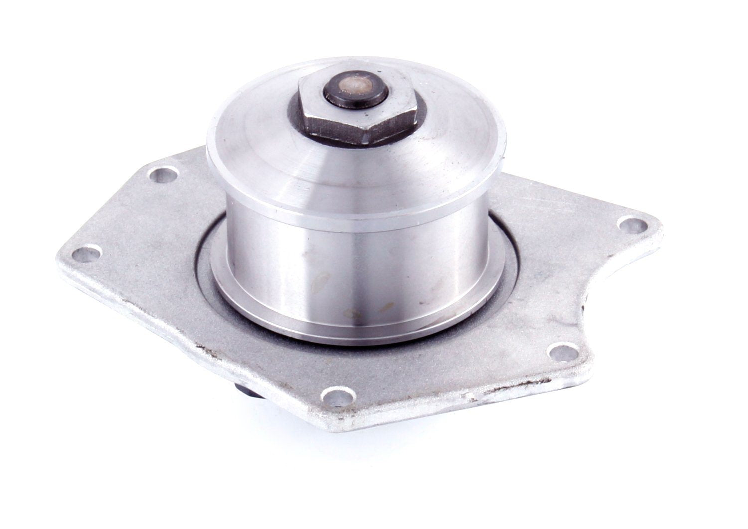 Gates Engine Water Pump 41070