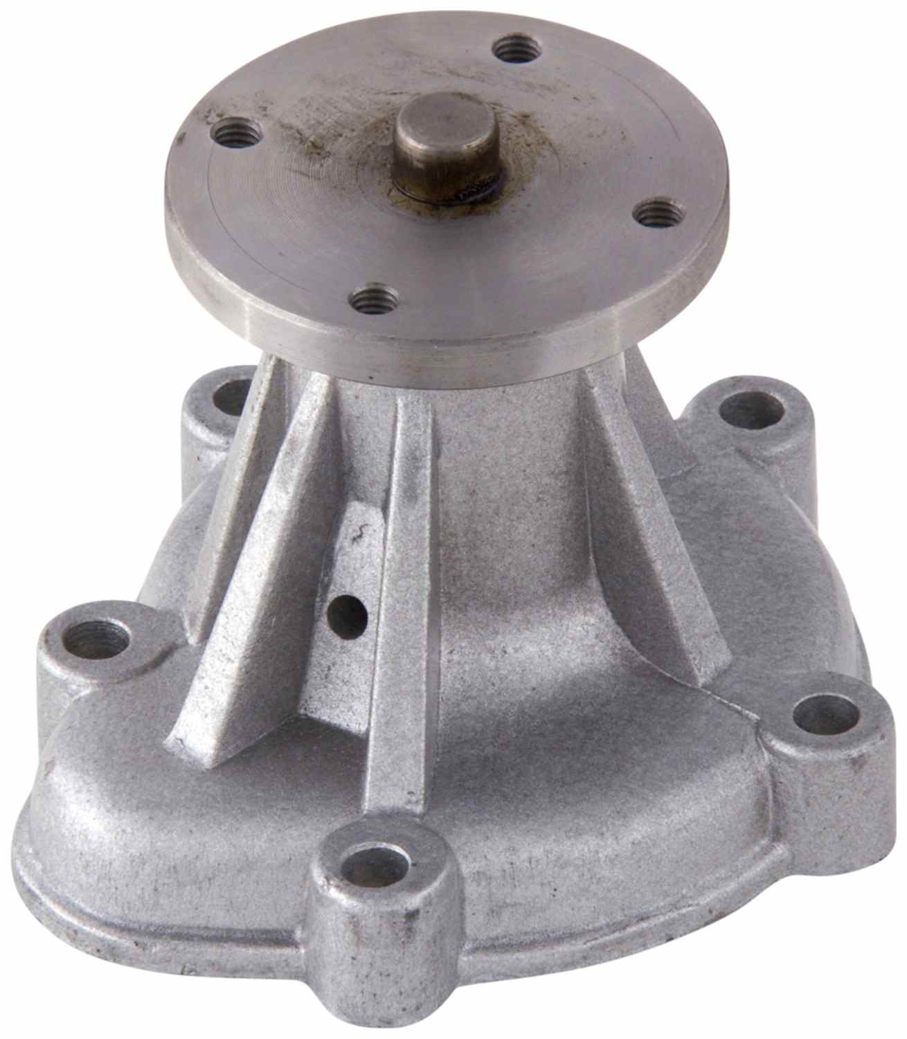 Gates Engine Water Pump 41071
