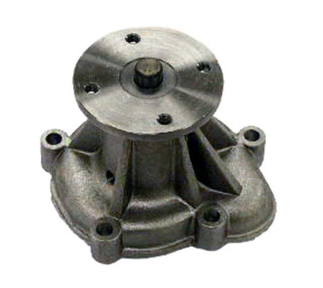 Gates Engine Water Pump 41071