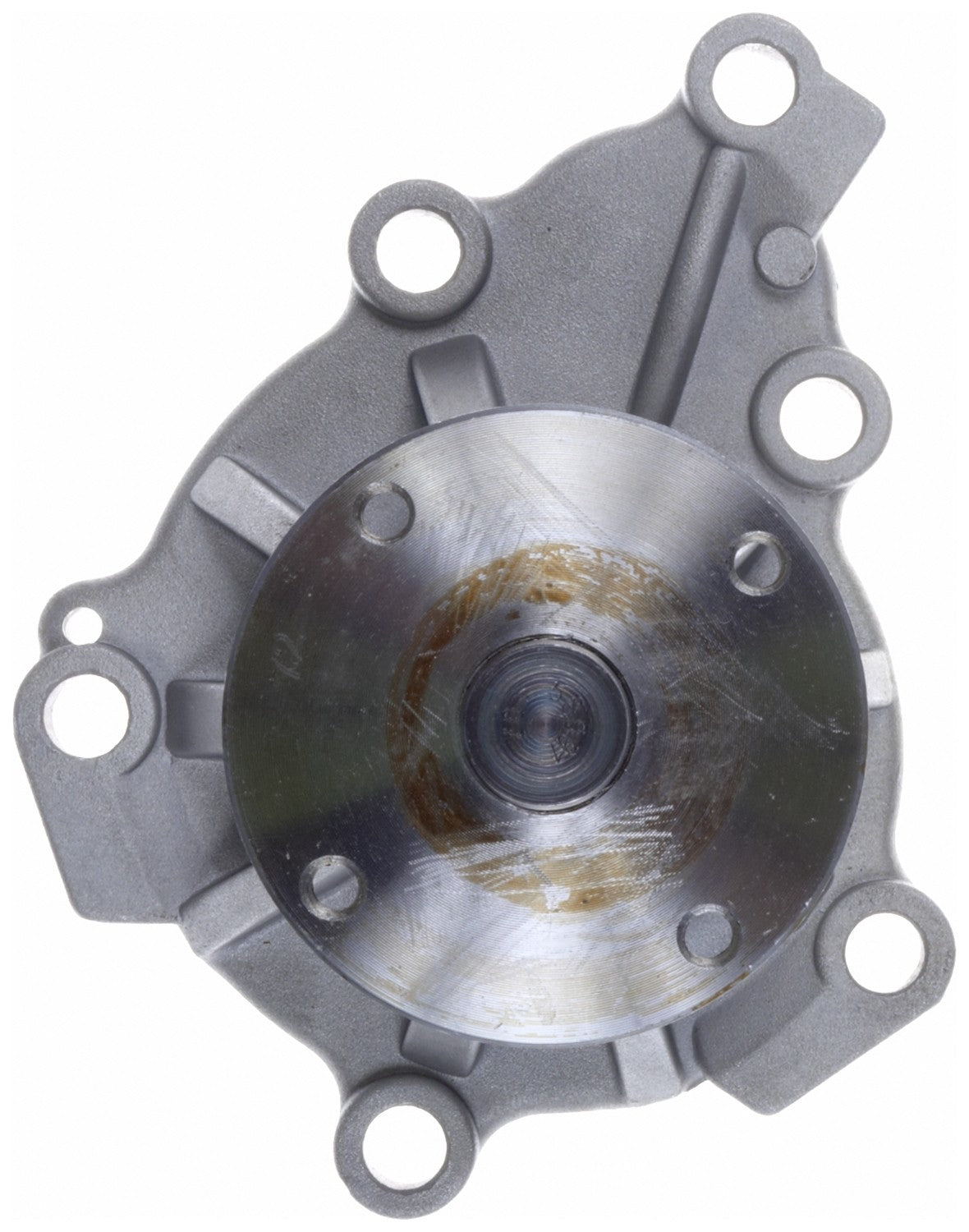 Gates Engine Water Pump 41072