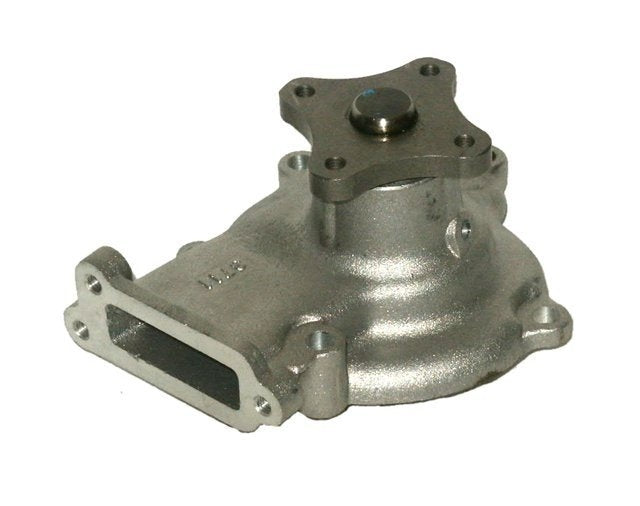Gates 91-99 Nissan Sentra 4 cyl 1.6L Water Pump 41075