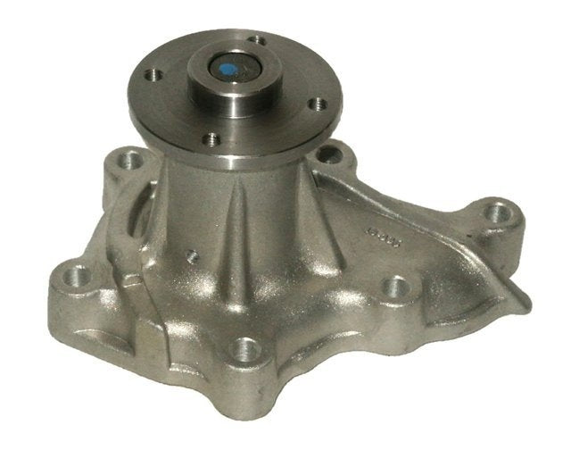 Gates Engine Water Pump 41078