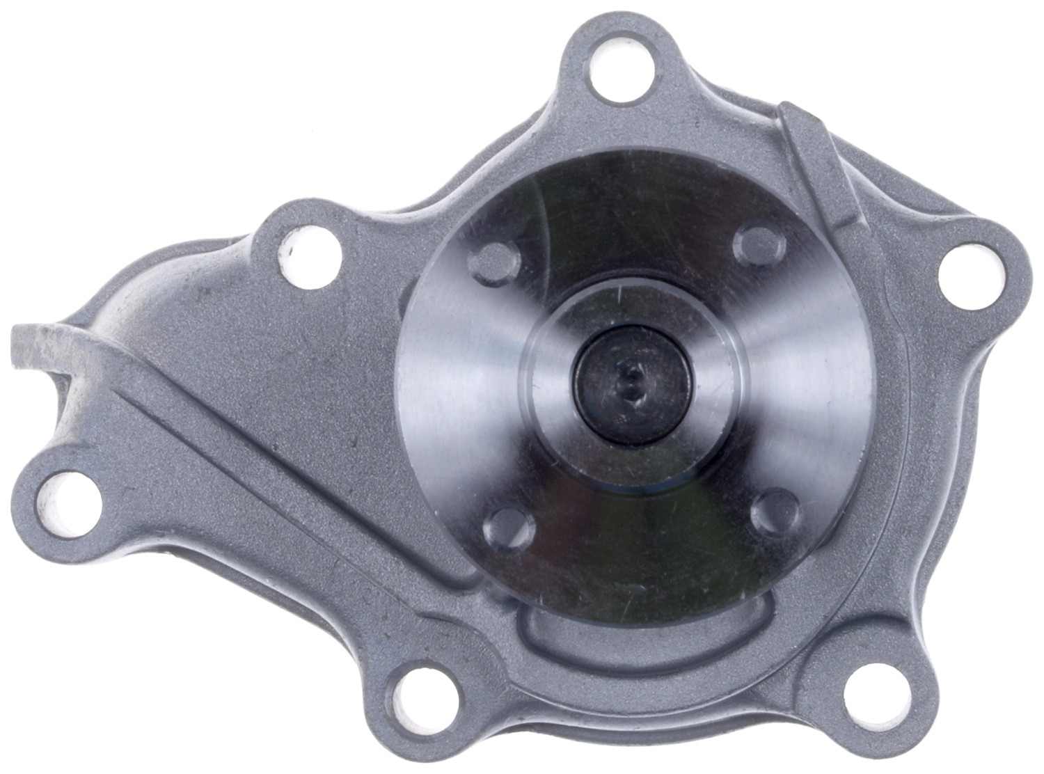 Gates Engine Water Pump 41078