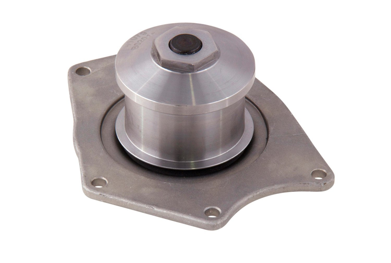 Gates Engine Water Pump 41079