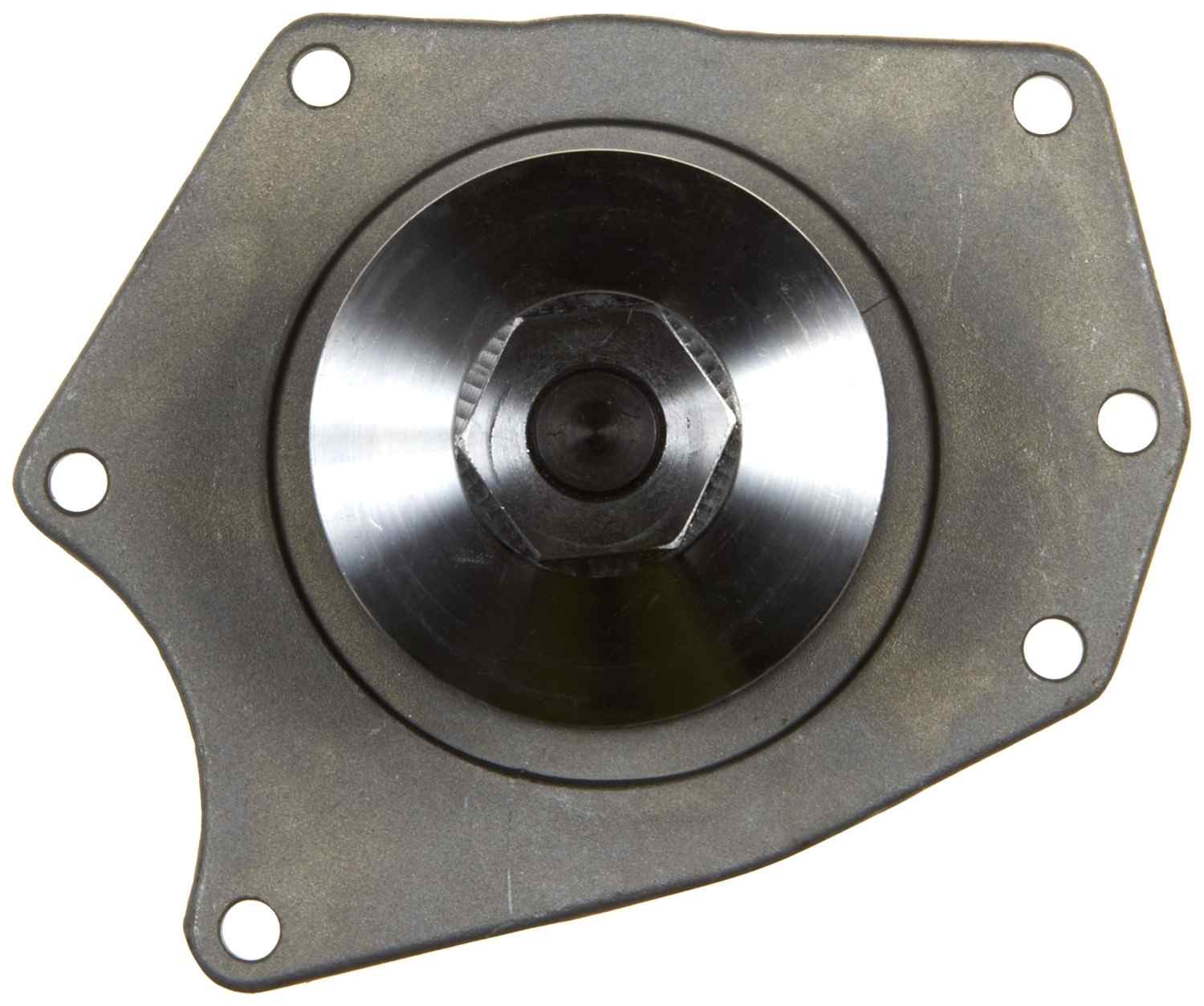 Gates Engine Water Pump 41079