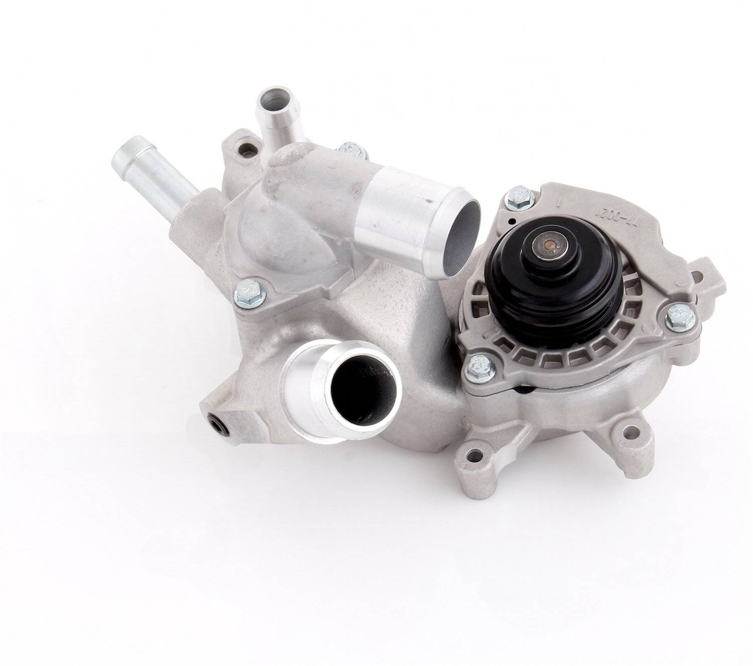 Gates Engine Water Pump 41083BHWT