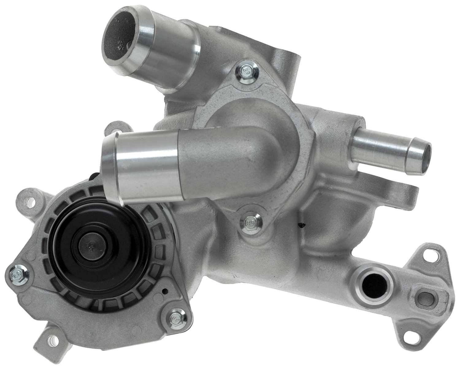 Gates Engine Water Pump 41083BHWT