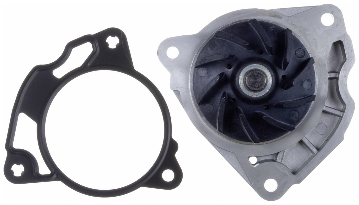 Gates Engine Water Pump 41083