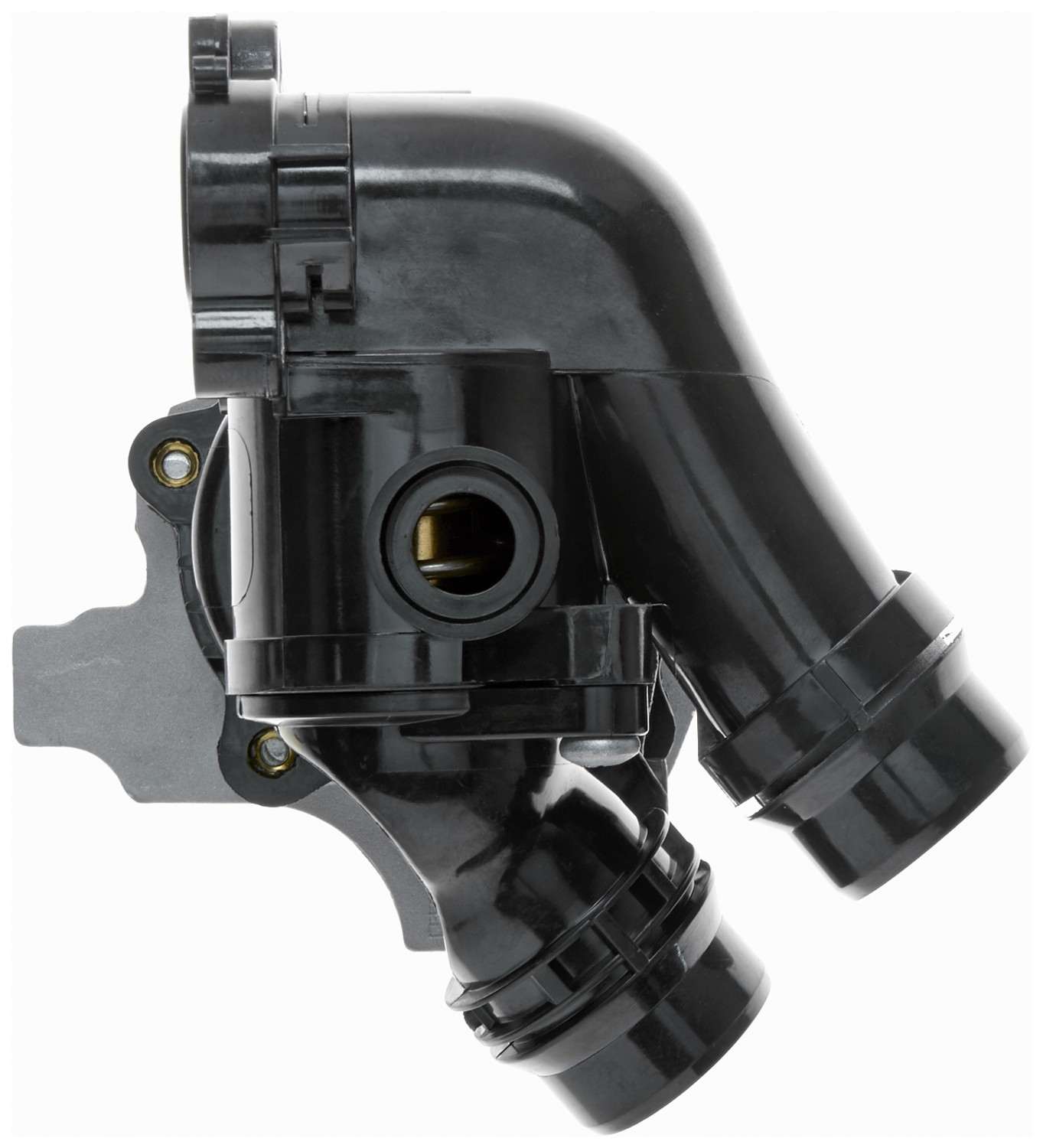 Gates Engine Water Pump 41086BH