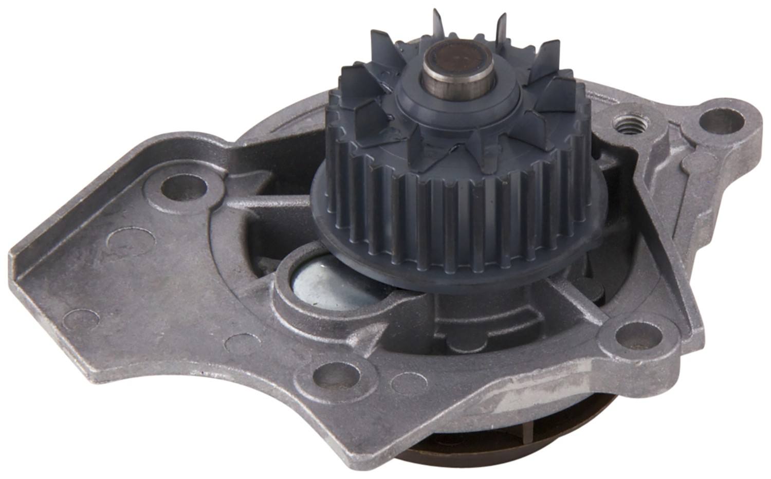 Gates Engine Water Pump 41086