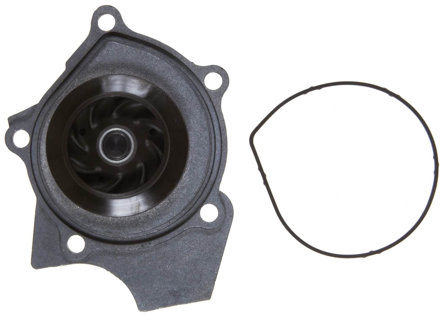 Gates Engine Water Pump 41086