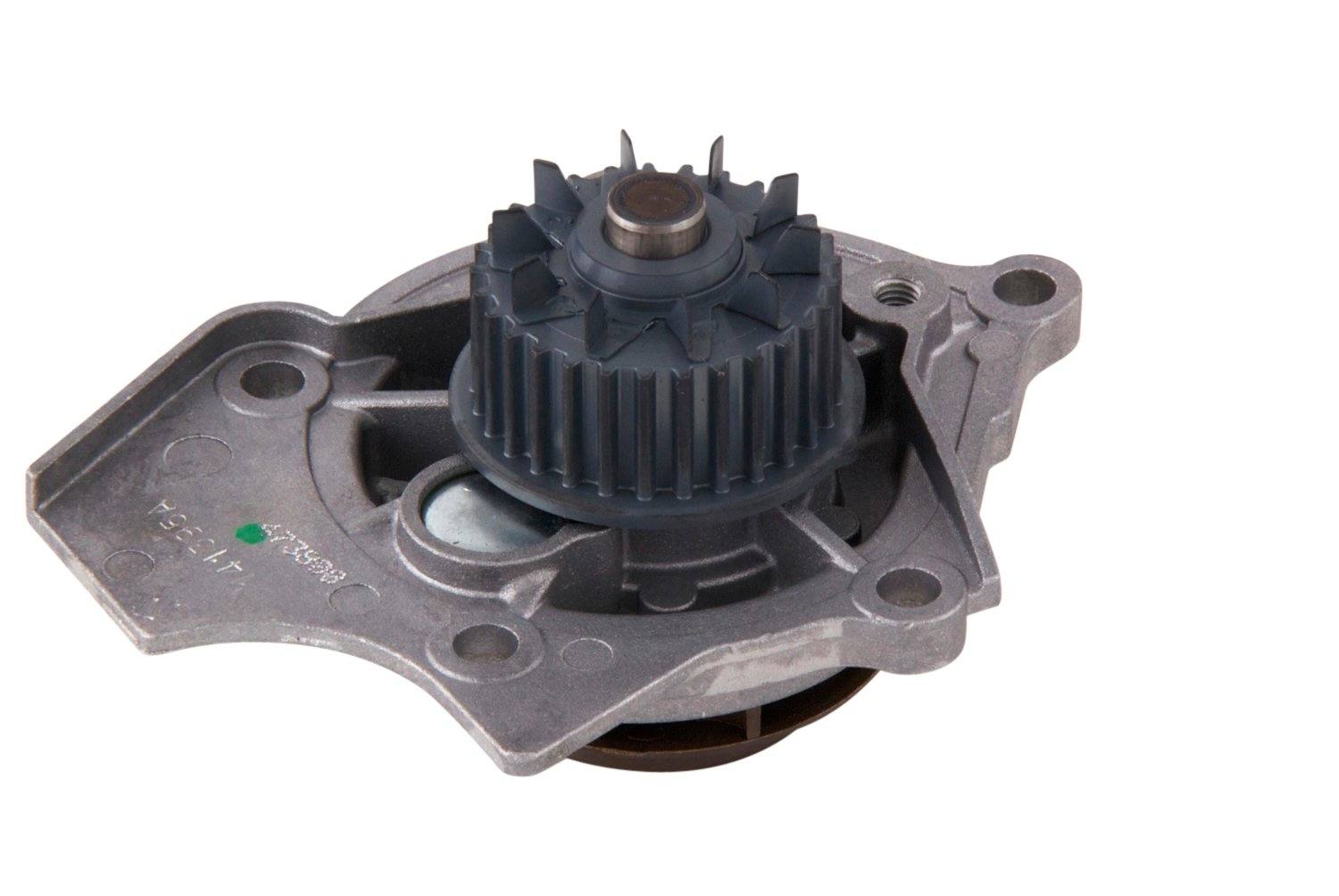 Gates Engine Water Pump 41086