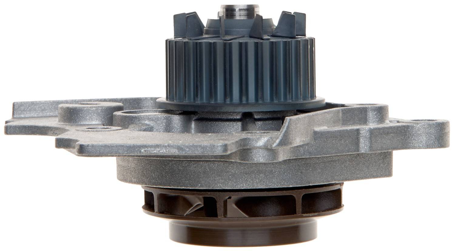 Gates Engine Water Pump 41086